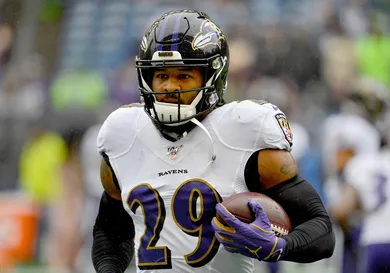 Alika Jenner / Getty Images