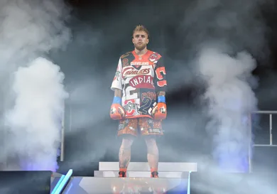 Jason Miller/Getty Images