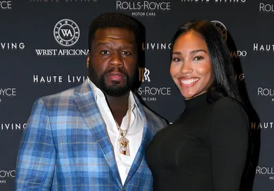 Romain Maurice/Getty Images