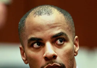 Nick Ut-Pool/Getty Images