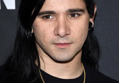 Dimitrios Kambouris/Getty Images