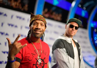 Photo by Matt Winkelmeyer/Getty Images