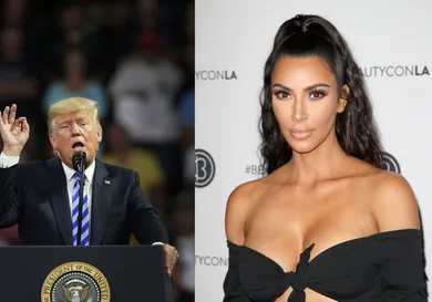 Spencer Platt/Getty Images, David Livingston/Getty Images