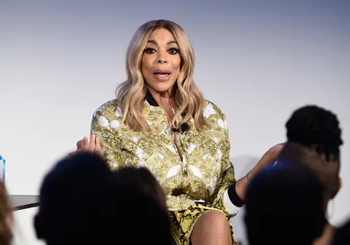 Ilya S. Savenok/Getty Images