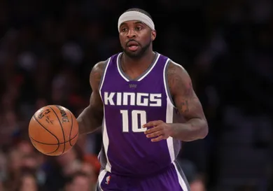 Michael Reaves/Getty Images