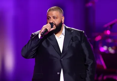 Rich Fury/Getty Images