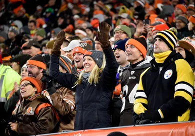 Jason Miller / Getty Images