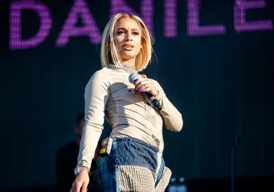 Josh Brasted / Contributor / Getty Images