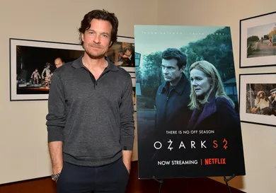 Emma McIntyre/Getty Images