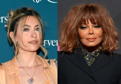 David Becker / Stringer / Getty Images, Anthony Kwan / Stringer / Getty Images