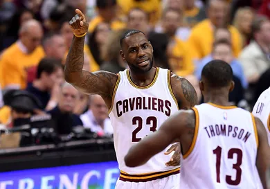 Jason Miller/Getty Images