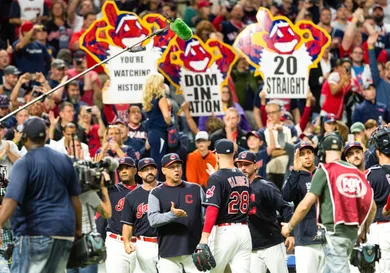 Jason Miller/Getty Images