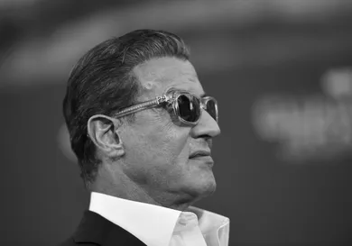 Charley Gallay / Getty Images