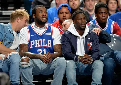 David Dow/NBAE via Getty Images