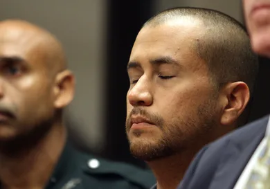 Gary Green/The Orlando Sentinel-Pool/Getty Images