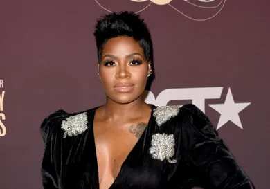 Kevin Winter/Getty Images