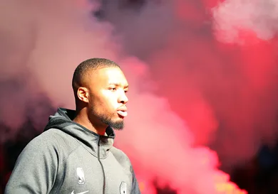 Abbie Parr/Getty Images