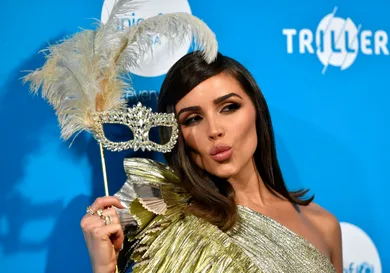 Frazer Harrison/Getty Images for Coachella