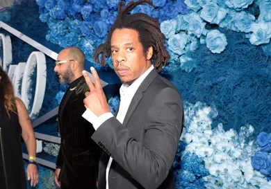 Dimitrios Kambouris / Getty Images