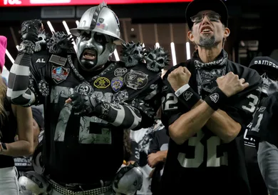 Ethan Miller/Getty Images