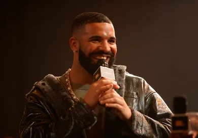 Amy Sussman/Getty Images