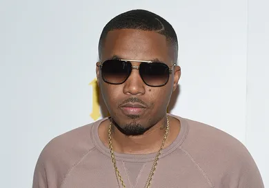 Dimitrios Kambouris/Getty Images