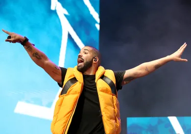 Christopher Polk/Getty Images for Coachella