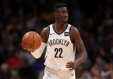 Matthew Stockman/Getty Images