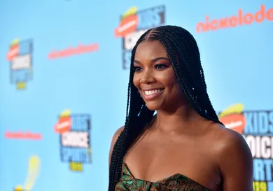 Matt Winkelmeyer/Getty Images