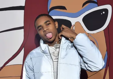 Stefanie Keenan/Getty Images