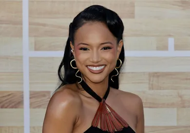 Kevin Winter/Getty Images