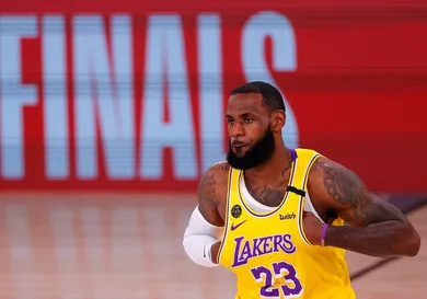 Mike Ehrmann/Getty Images