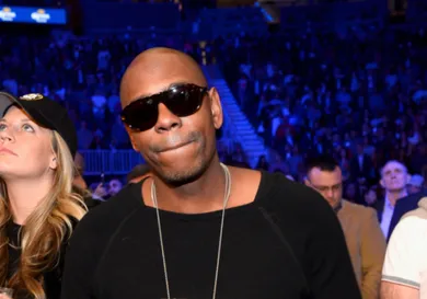 Bryan Steffy/Getty Images