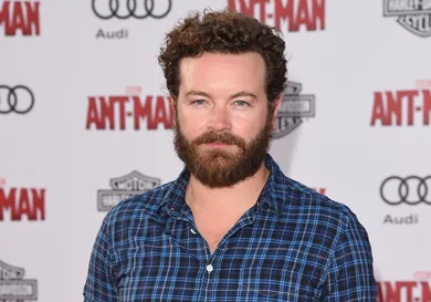 Jason Merritt/Getty Images