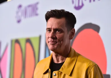 Alberto E. Rodriguez/Getty Images