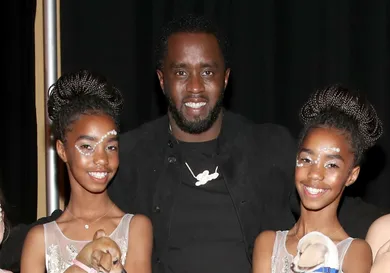 Randy Shropshire/Getty Images