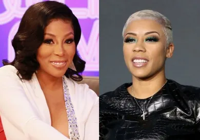 Leon Bennett / Stringer / Getty Images, Gabe Ginsberg / Stringer / Getty Images