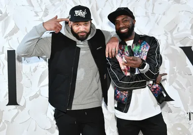 Dia Dipasupil / gettyimages