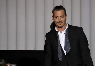 Andreas Rentz/Getty Images