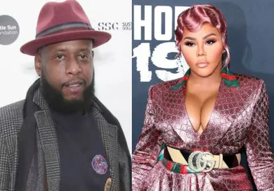 Cindy Ord/Getty Images, Bennett Raglin/Getty Images