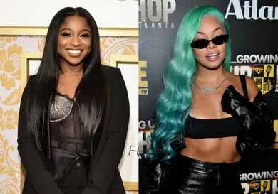 Steven Ferdman & Paras Griffin/Getty Images