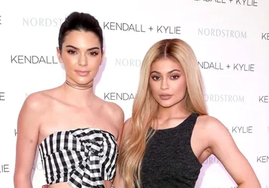 Frederick M. Brown / Stringer / Getty Images