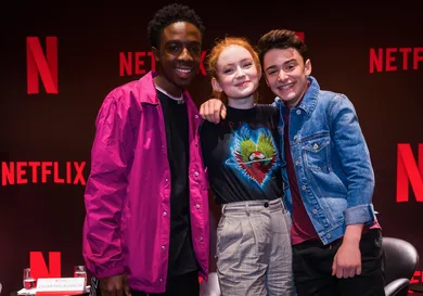 Alexandre Schneider / Getty Images