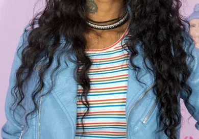 Photo by Greg Doherty / Getty Images