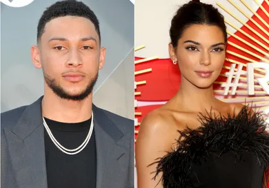 Allen Berezovsky/Gabe Ginsberg/ Getty Images