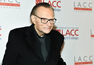 Rodin Eckenroth/Getty Images