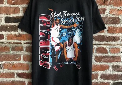 Image via @freeky.p Instagram