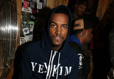 Johnny Nunez/WireImage/Getty Images