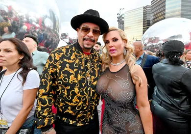 Dia Dipasupil/Getty Images