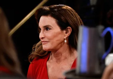 Frazer Harrison/Getty Images